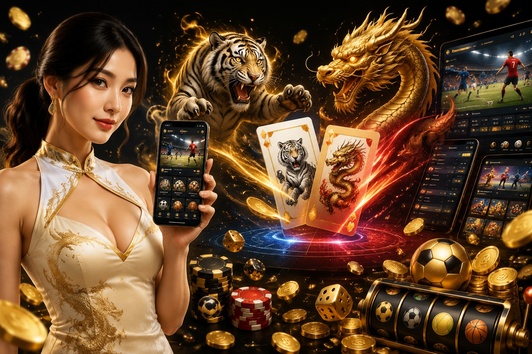 hk6868